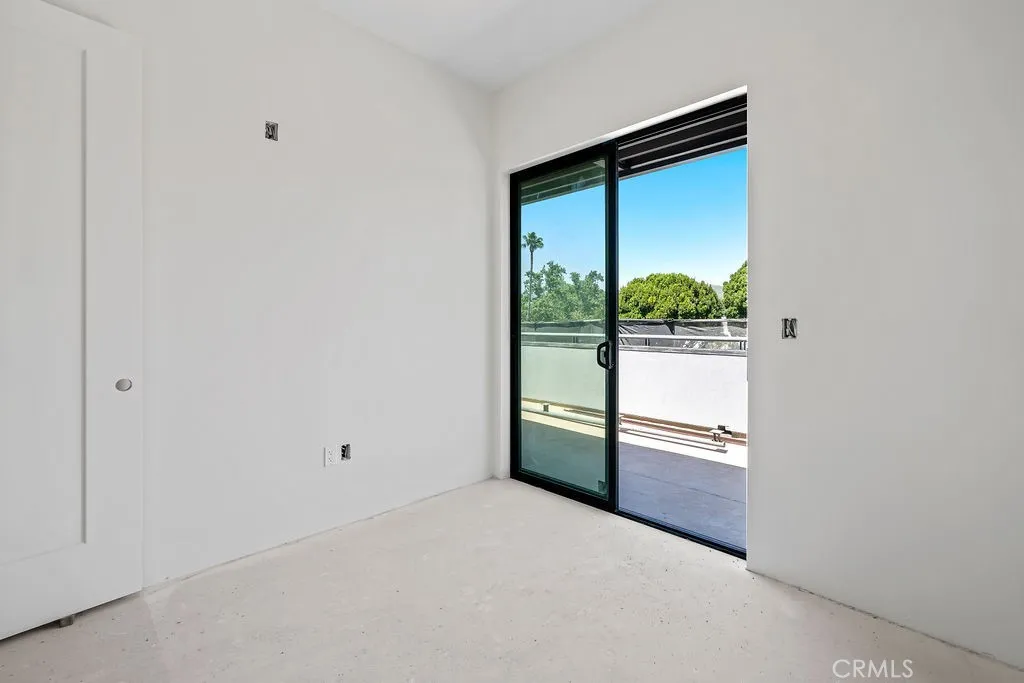 581 Higuera Street 203, San Luis Obispo, California 93401 home-pic-24