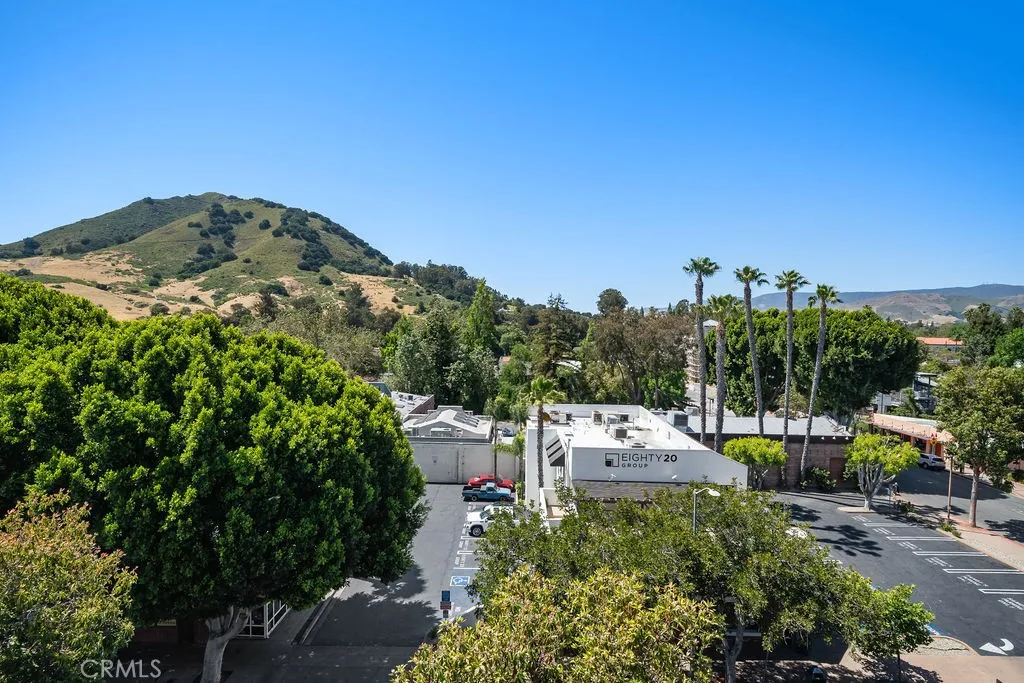 581 Higuera Street 203, San Luis Obispo, California 93401 home-pic-20