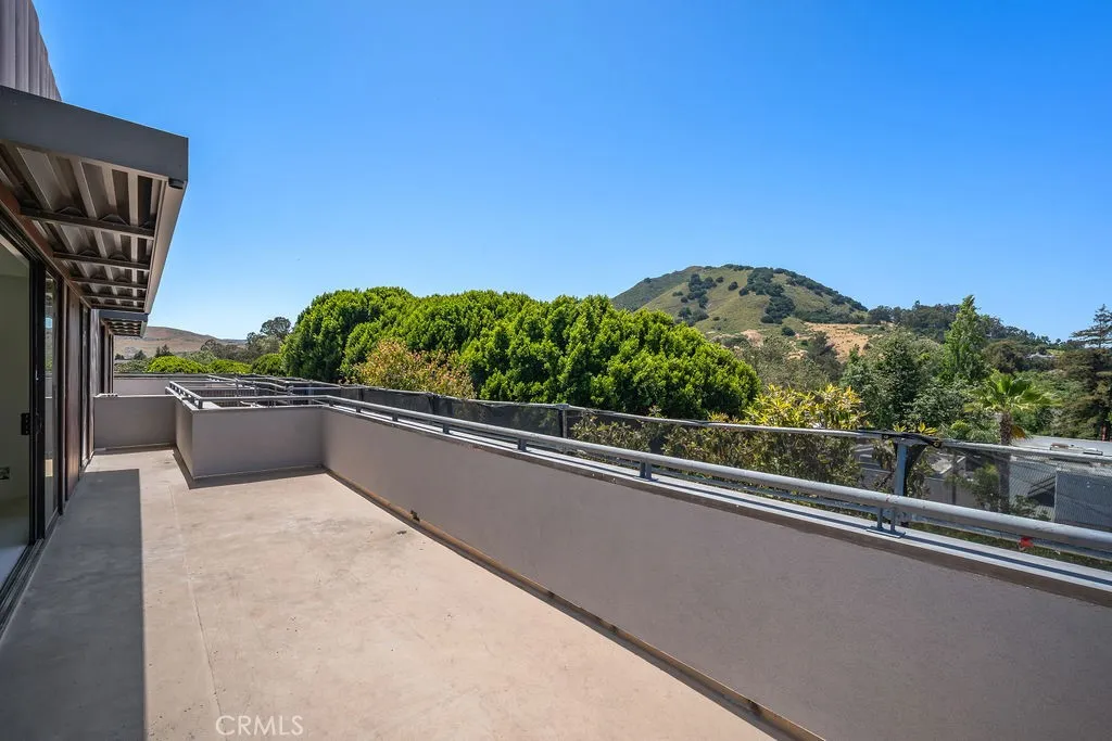 581 Higuera Street 203, San Luis Obispo, California 93401 home-pic-45