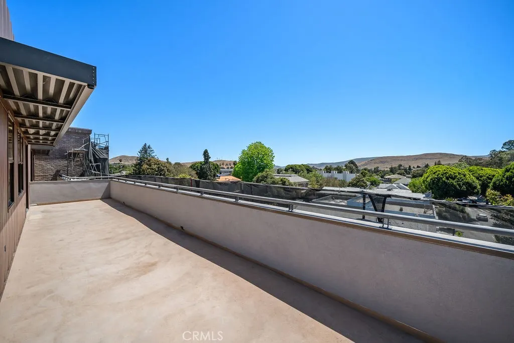 581 Higuera Street 203, San Luis Obispo, California 93401 home-pic-25