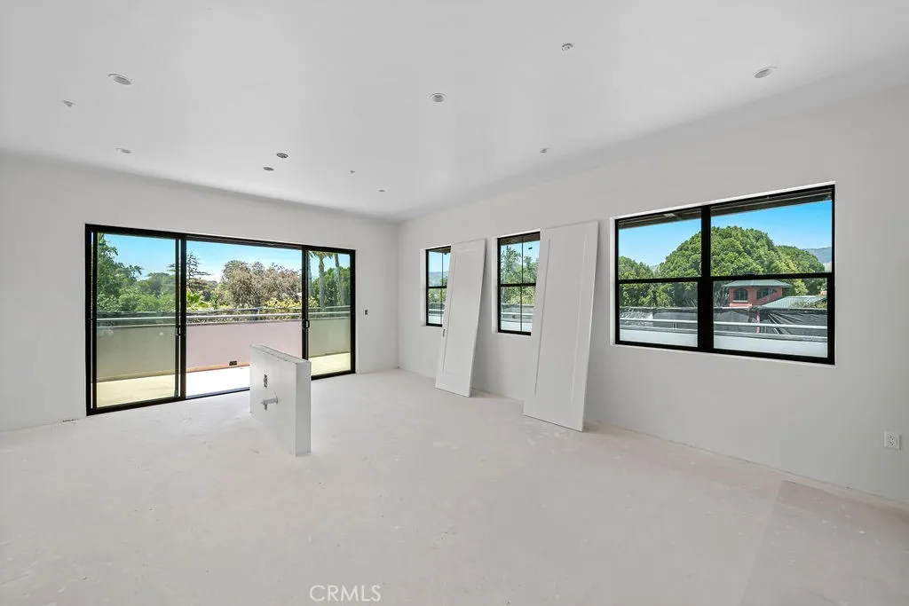 581 Higuera Street 203, San Luis Obispo, California 93401 home-pic-4
