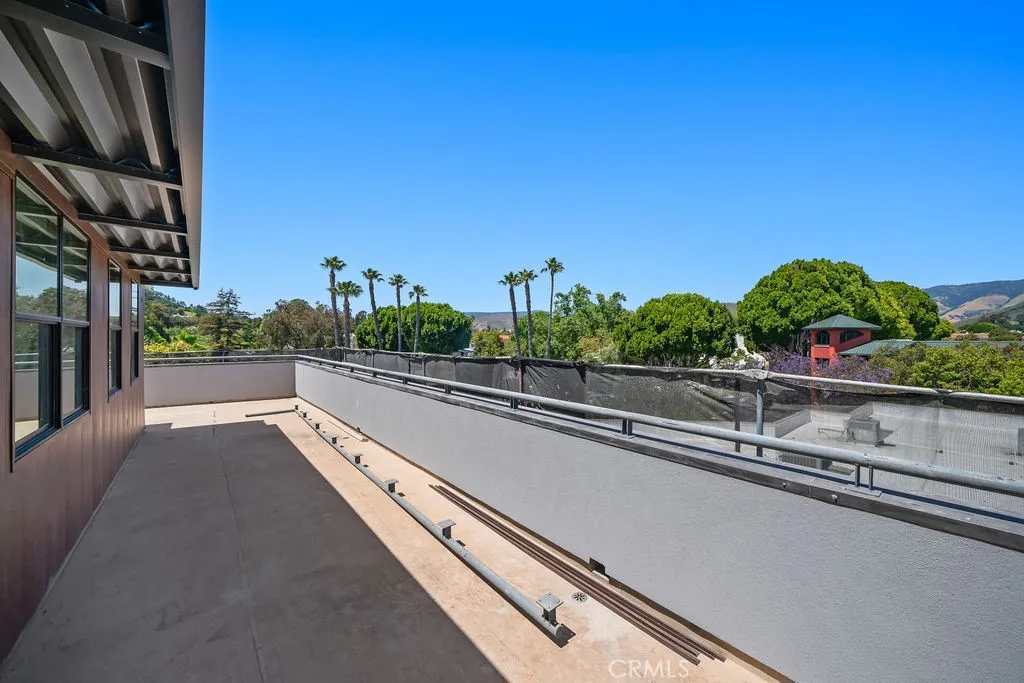 581 Higuera Street 203, San Luis Obispo, California 93401 home-pic-35