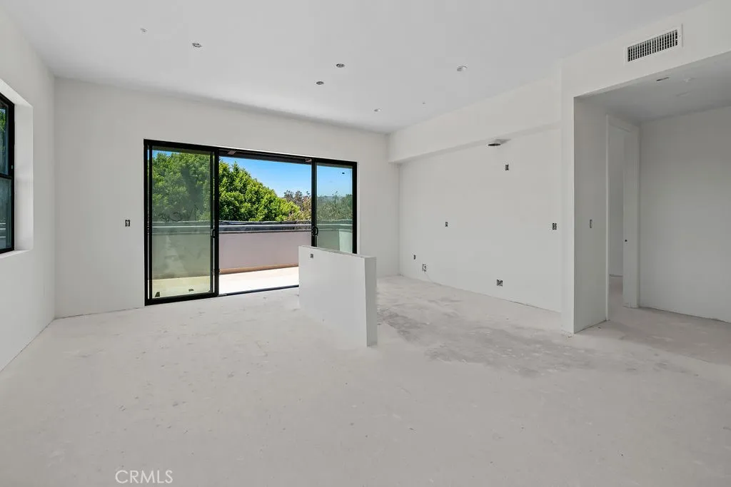 581 Higuera Street 203, San Luis Obispo, California 93401 home-pic-38