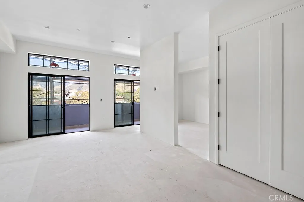 581 Higuera Street 203, San Luis Obispo, California 93401 home-pic-21