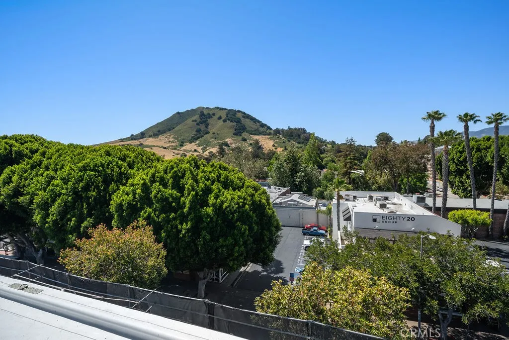 581 Higuera Street 203, San Luis Obispo, California 93401 home-pic-41