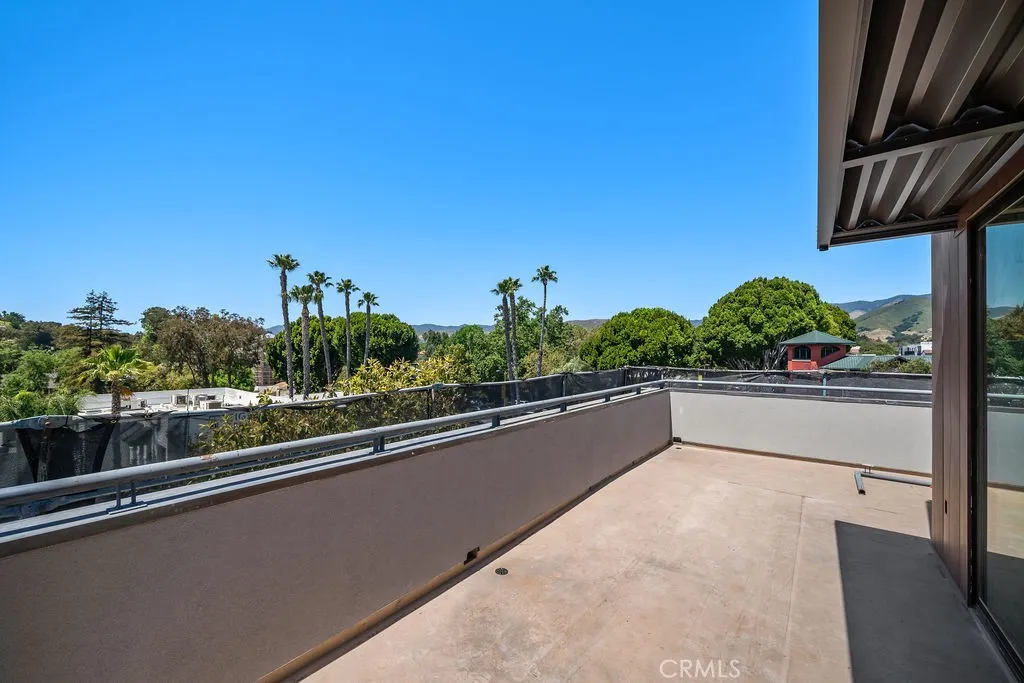 581 Higuera Street 203, San Luis Obispo, California 93401 home-pic-7