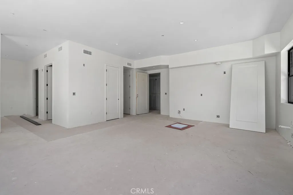 581 Higuera Street 203, San Luis Obispo, California 93401 home-pic-43