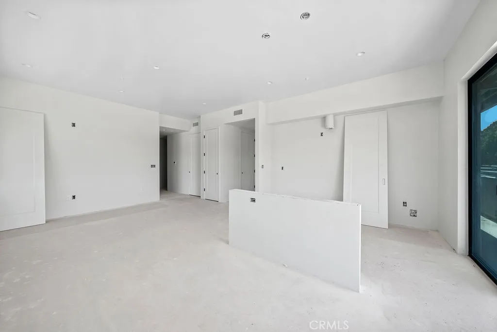 581 Higuera Street 203, San Luis Obispo, California 93401 home-pic-10