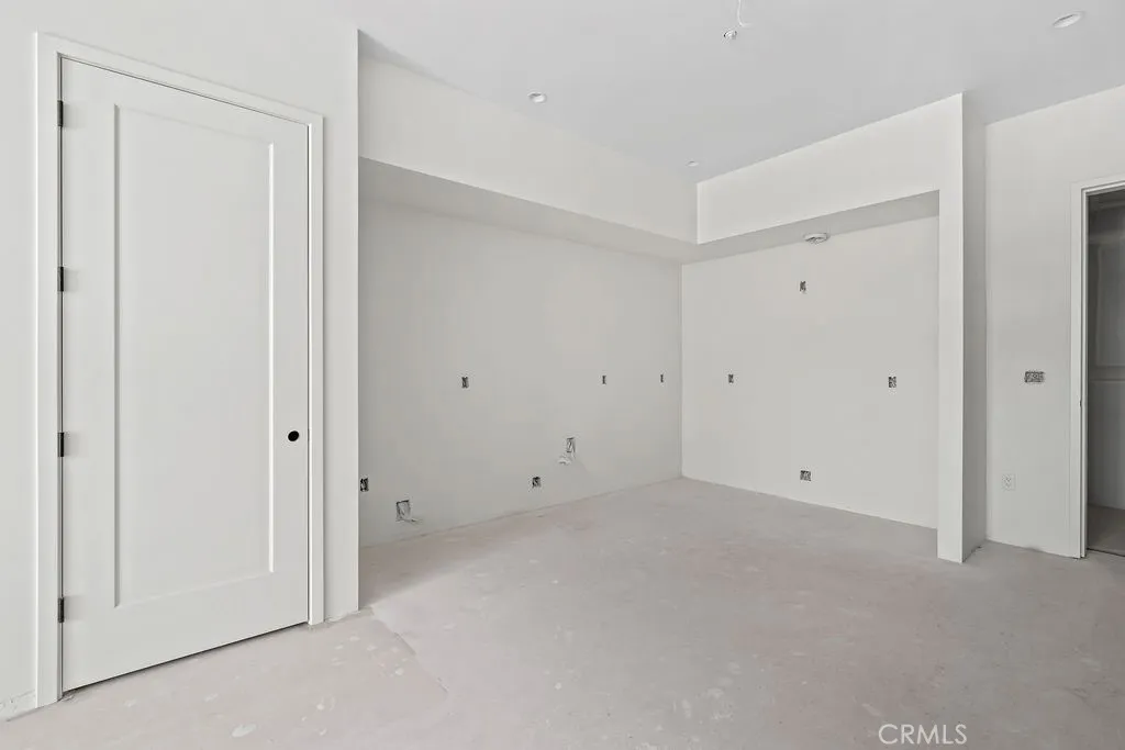 581 Higuera Street 203, San Luis Obispo, California 93401 home-pic-47