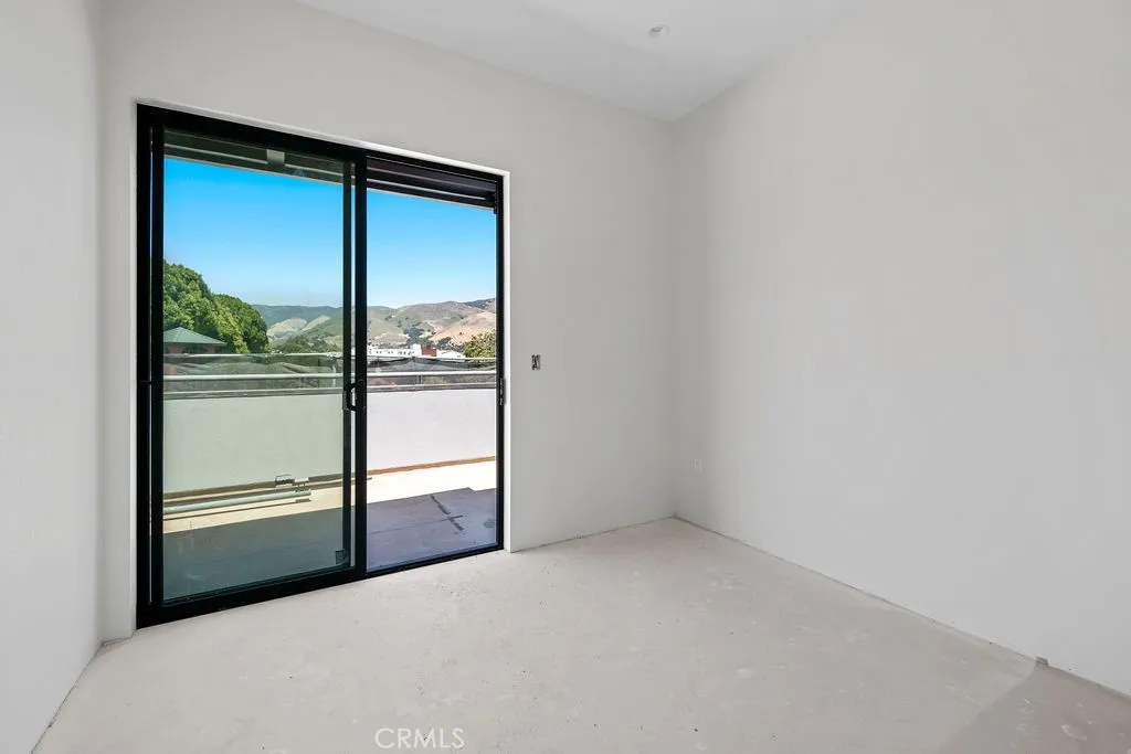 581 Higuera Street 203, San Luis Obispo, California 93401 home-pic-5