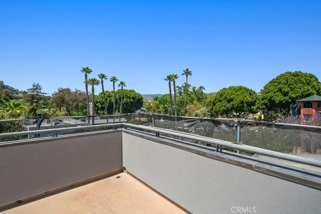 581 Higuera Street 203, San Luis Obispo, California 93401 home-pic-23