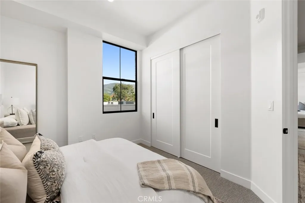 581 Higuera Street 203, San Luis Obispo, California 93401 home-pic-46