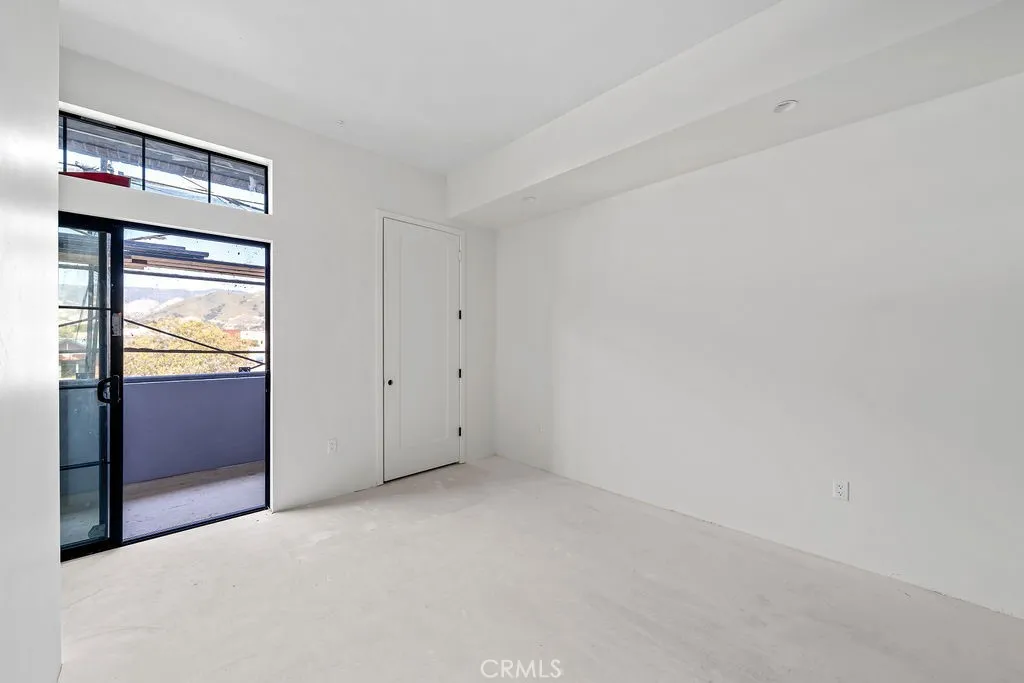 581 Higuera Street 203, San Luis Obispo, California 93401 home-pic-29