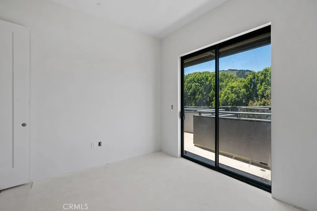 581 Higuera Street 203, San Luis Obispo, California 93401 home-pic-44