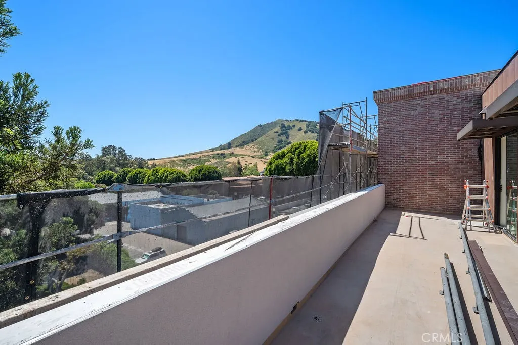 581 Higuera Street 203, San Luis Obispo, California 93401 home-pic-37