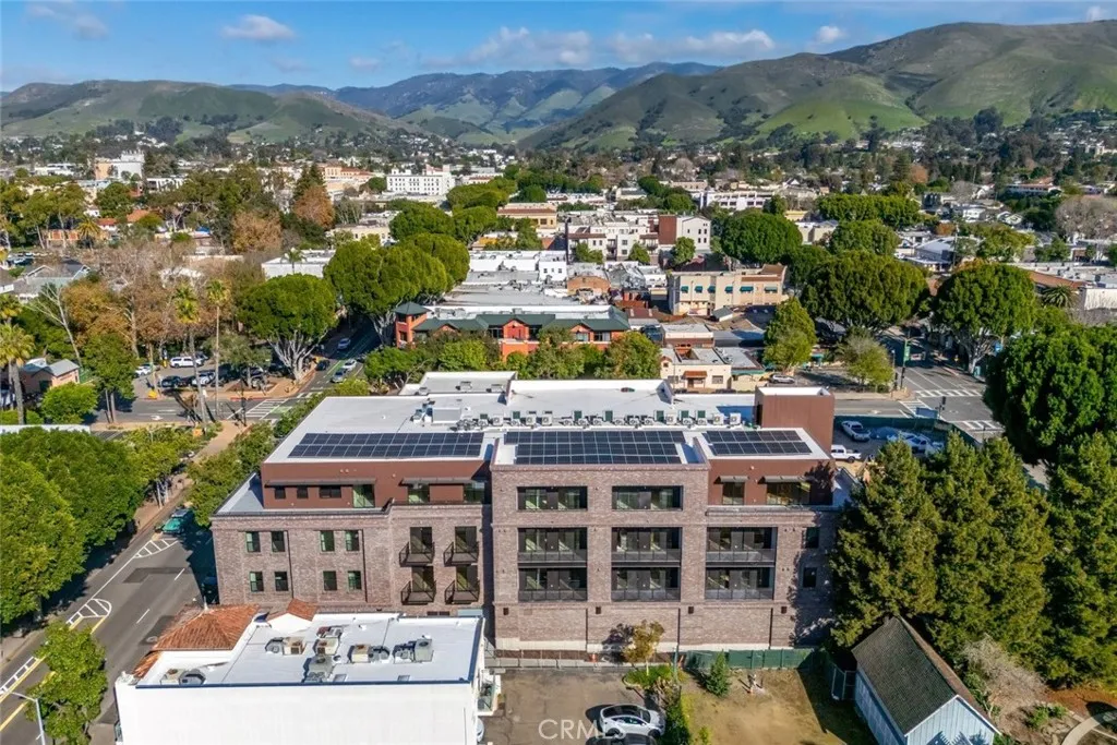 581 Higuera Street 203, San Luis Obispo, California 93401 home-pic-48
