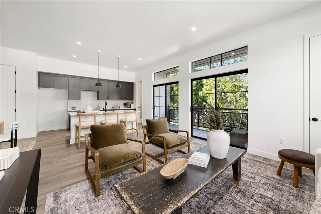 581 Higuera Street 203, San Luis Obispo, California 93401 home-pic-14