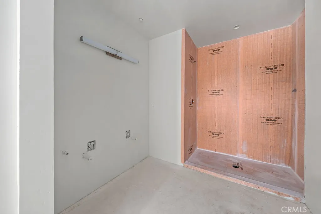 581 Higuera Street 203, San Luis Obispo, California 93401 home-pic-32