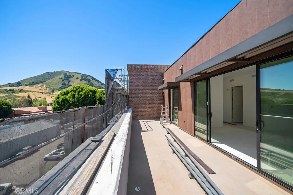 581 Higuera Street 203, San Luis Obispo, California 93401 home-pic-8