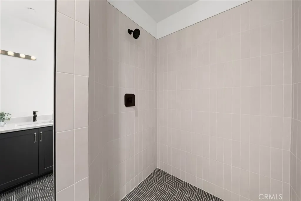 581 Higuera Street 203, San Luis Obispo, California 93401 home-pic-42