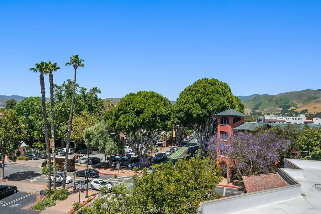 581 Higuera Street 203, San Luis Obispo, California 93401 home-pic-31