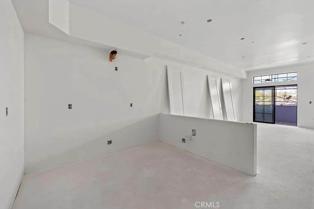581 Higuera Street 203, San Luis Obispo, California 93401 home-pic-27
