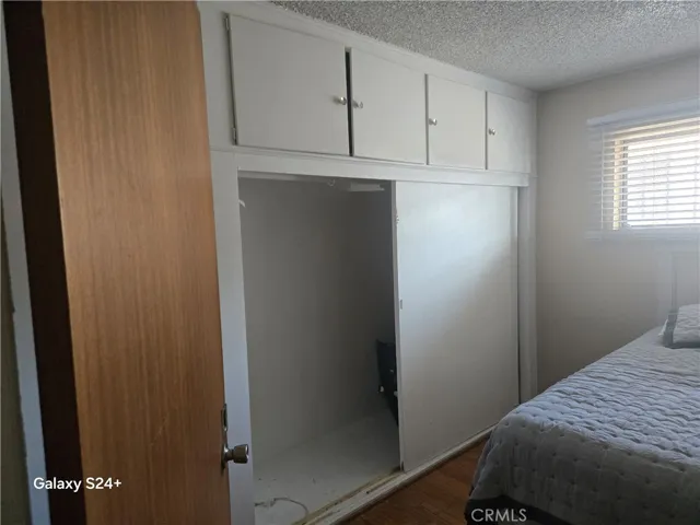 7047 3rd Avenue, Los Angeles, California 90043