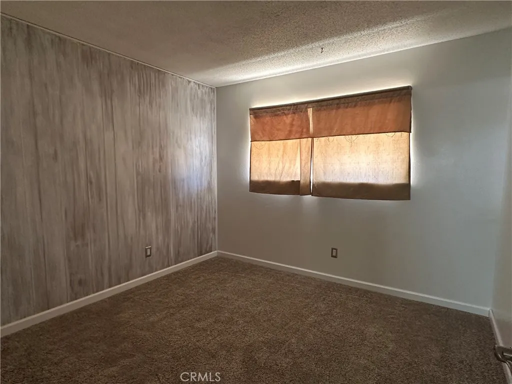1624 Forane Street, Barstow, California 92311 home-pic-16
