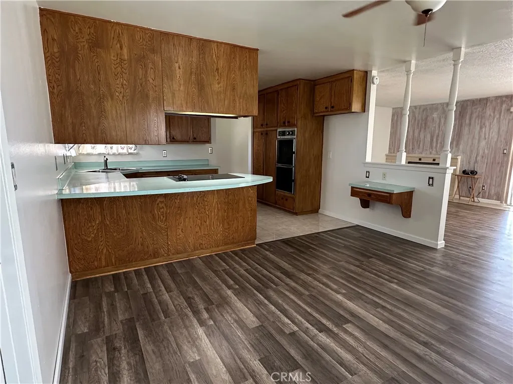 1624 Forane Street, Barstow, California 92311 home-pic-7