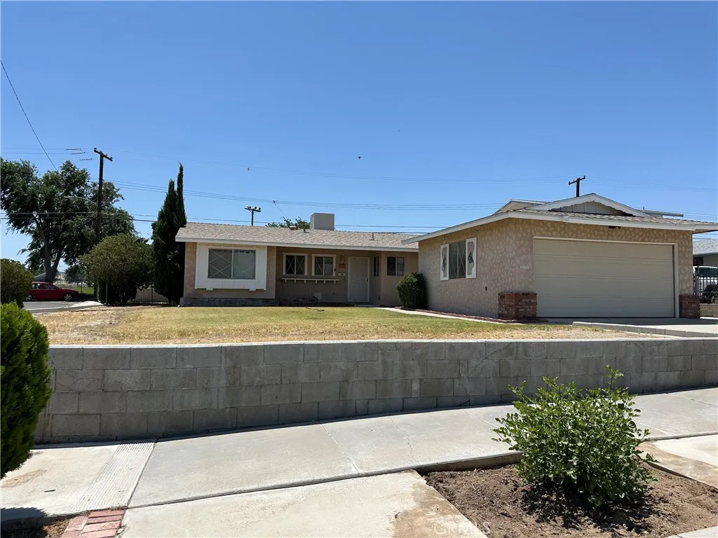 1624 Forane Street, Barstow, California 92311 home-pic-0