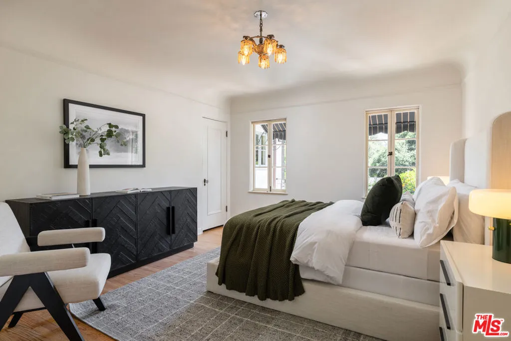 205 S Lomita Avenue, Ojai, California 93023 home-pic-26