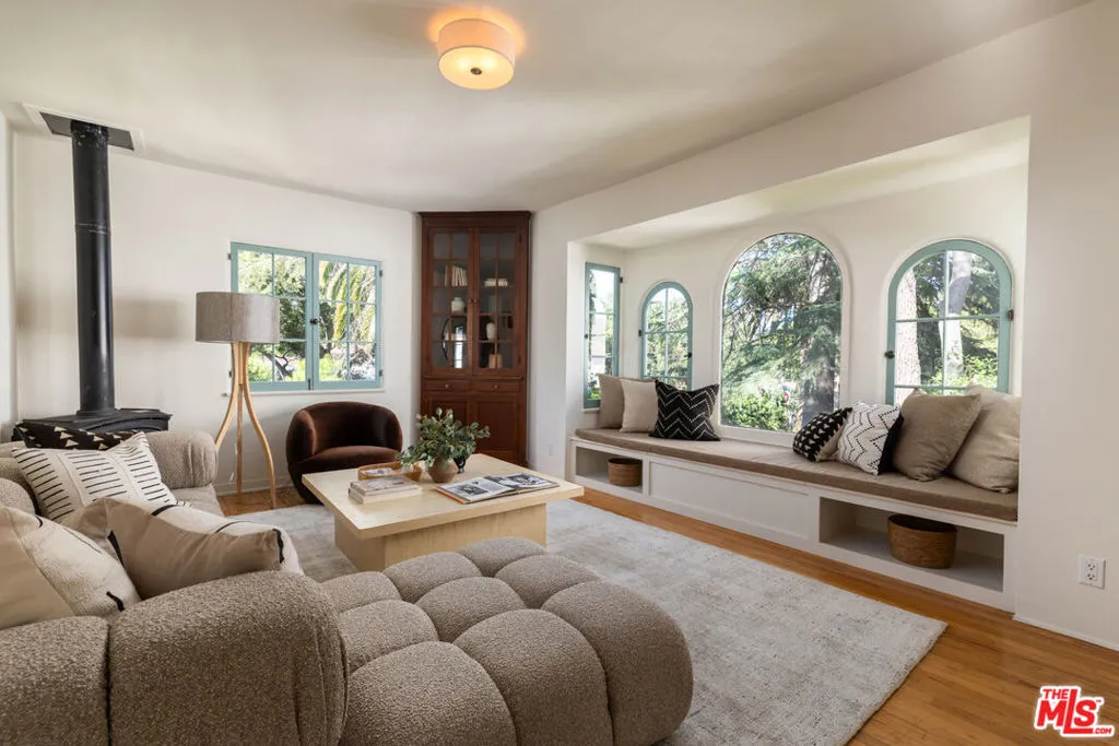 205 S Lomita Avenue, Ojai, California 93023 home-pic-31