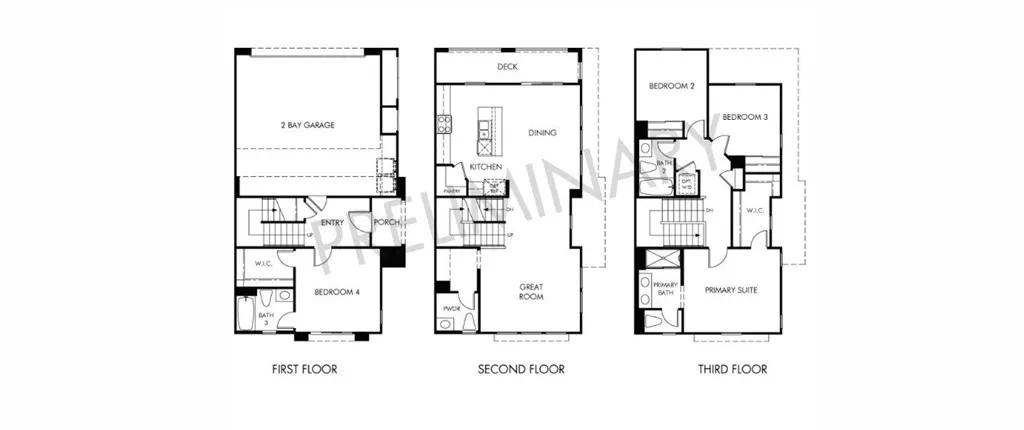 28066 Oakdale Drive, Temecula, California 92591