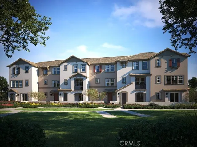 28066 Oakdale Drive, Temecula, California 92591