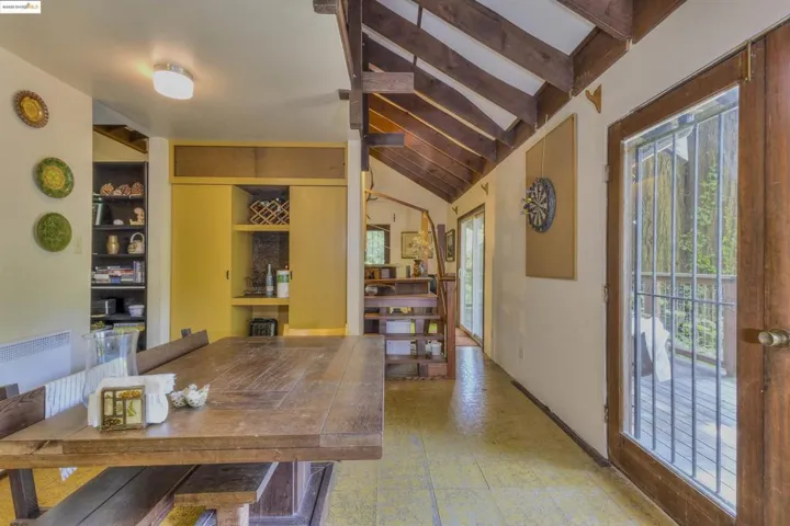 17864 Neeley Rd, Guerneville, California 95446