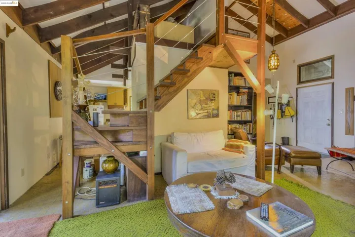 17864 Neeley Rd, Guerneville, California 95446