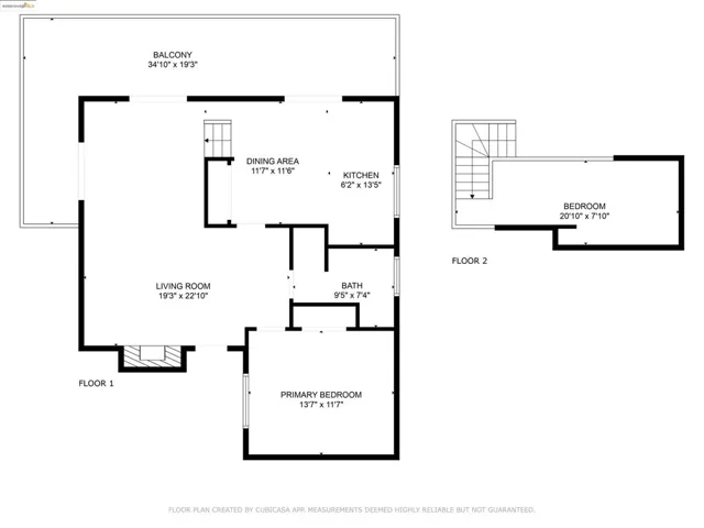 17864 Neeley Rd, Guerneville, California 95446