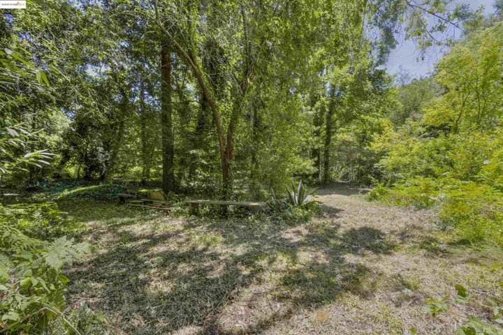 17864 Neeley Rd, Guerneville, California 95446