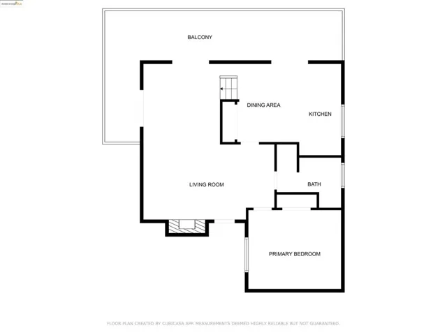 17864 Neeley Rd, Guerneville, California 95446