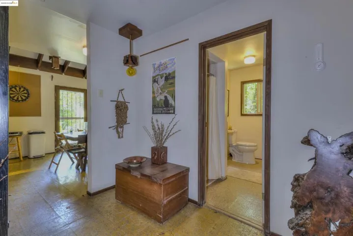 17864 Neeley Rd, Guerneville, California 95446