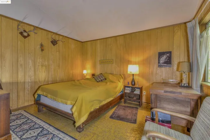17864 Neeley Rd, Guerneville, California 95446