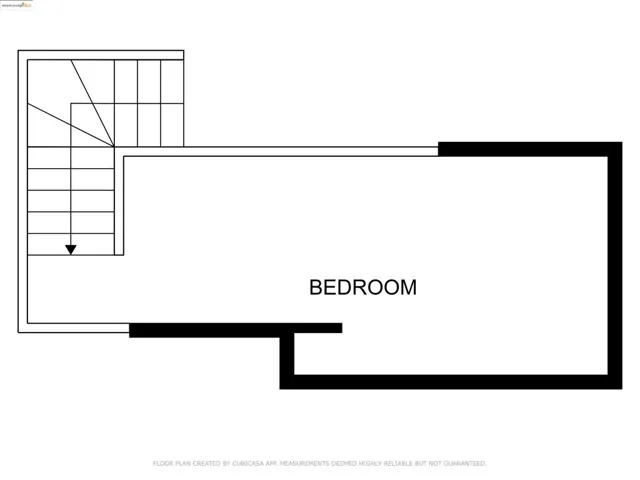 17864 Neeley Rd, Guerneville, California 95446