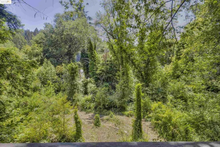17864 Neeley Rd, Guerneville, California 95446