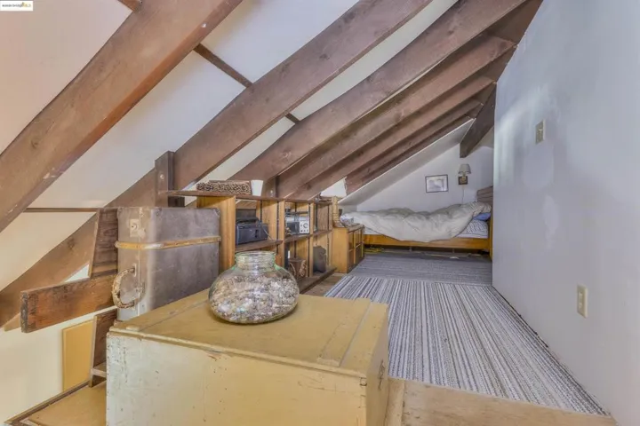 17864 Neeley Rd, Guerneville, California 95446