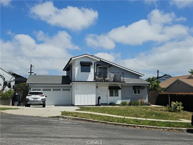 12139 Clarkson Road, Los Angeles, California 90064, 2 Bedrooms Bedrooms, ,2 BathroomsBathrooms,Residential,For Sale,Clarkson,WS25143937