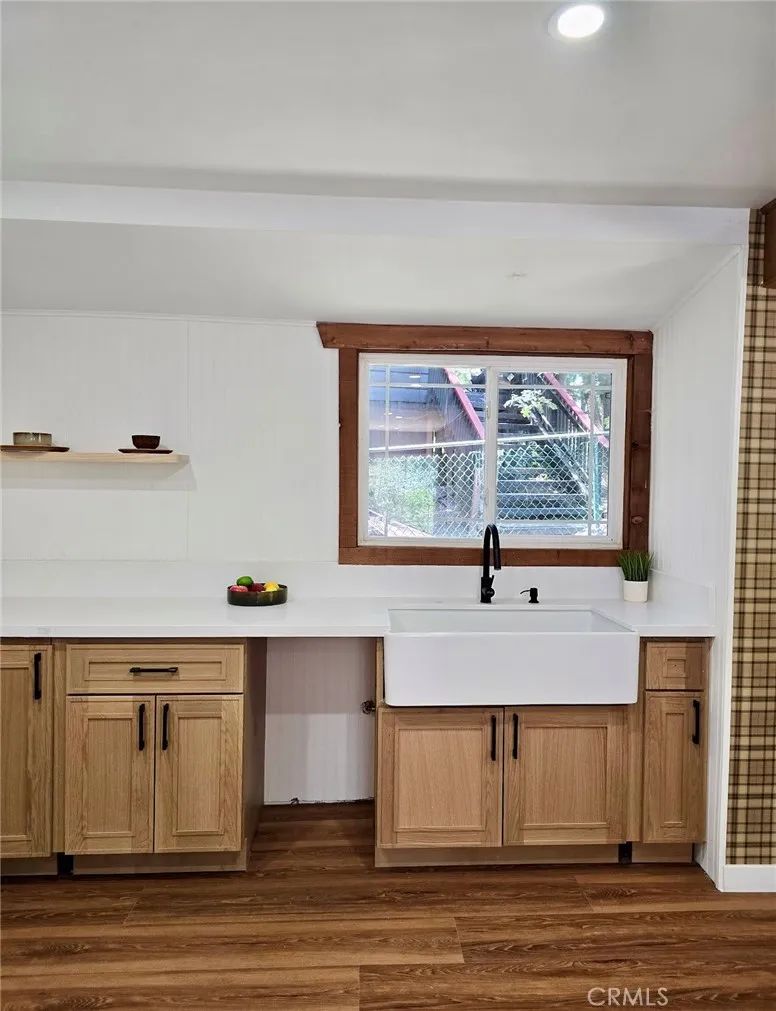 585 Arrowhead Villa Road, Lake Arrowhead, California 92352 home-pic-28