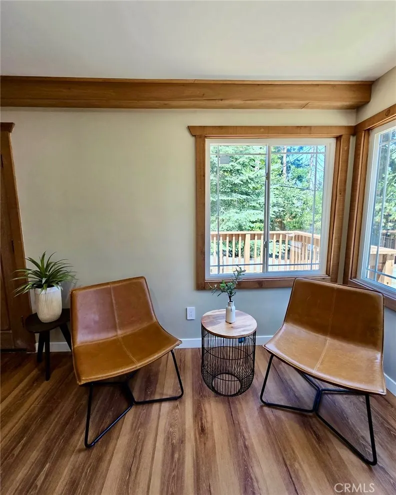 585 Arrowhead Villa Road, Lake Arrowhead, California 92352 home-pic-22