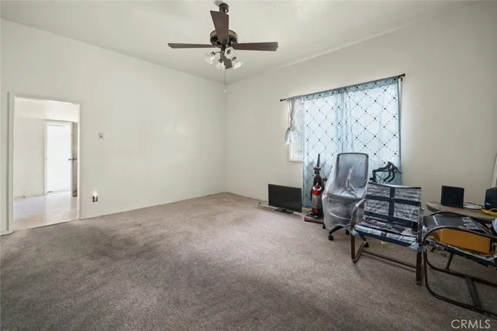 3091 Johnson Avenue, San Luis Obispo, California 93401