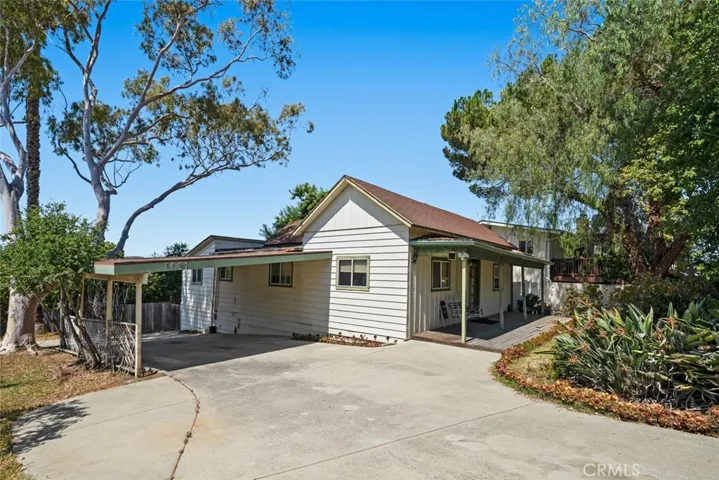 3091 Johnson Avenue, San Luis Obispo, California 93401