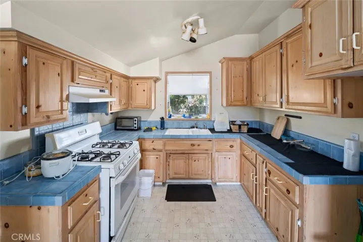 3091 Johnson Avenue, San Luis Obispo, California 93401